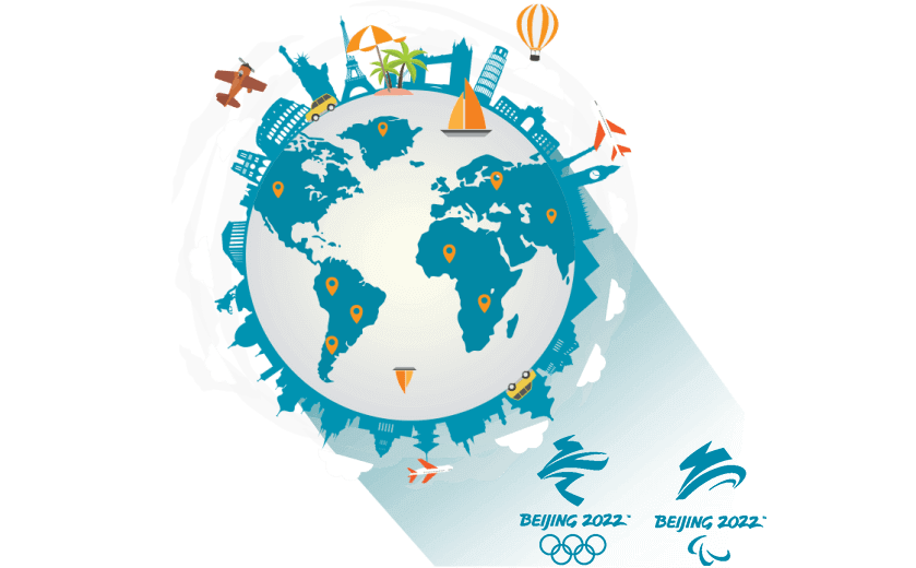 在荷属安的列斯群岛连接到中国vpn - 海外刷抖音VPN